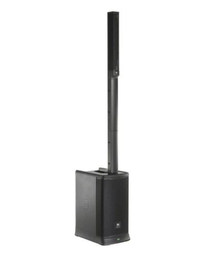 JBL Professional EON ONE MK2 Column PA