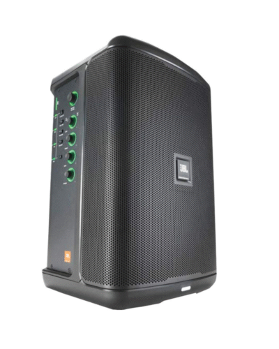 JBL Professional EON ONE Compact