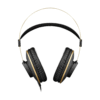 AKG K92 studio headphones headband design