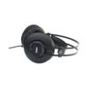 AKG K52 Closed-Back Monitoring Headphones Side View