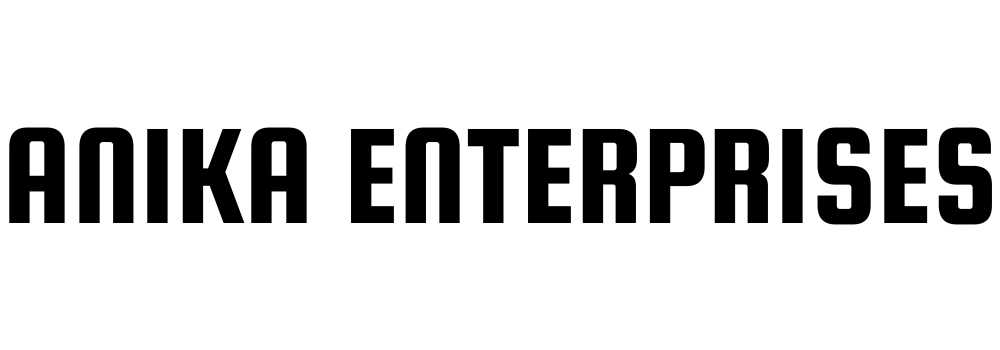 Anika Enterprise