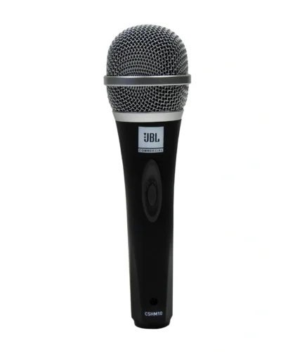 JBL Commercial CSHM10