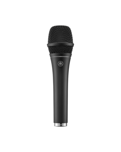 Yamaha YDM707 Dynamic Supercardioid Microphone